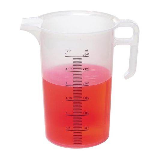 Pro-Measures FD328