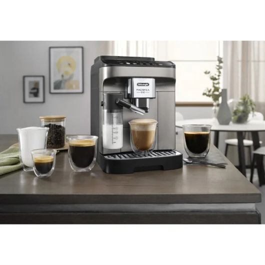 DeLonghi HW185