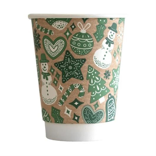 Vegware HX493