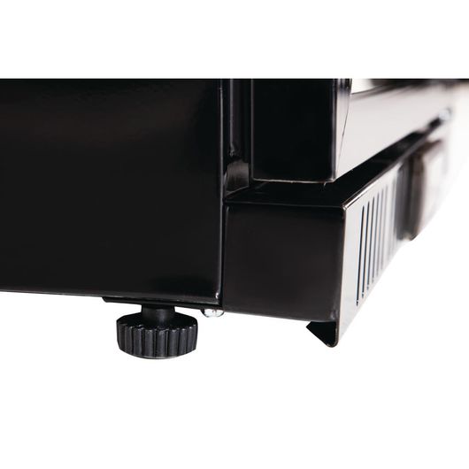 Polar GL011