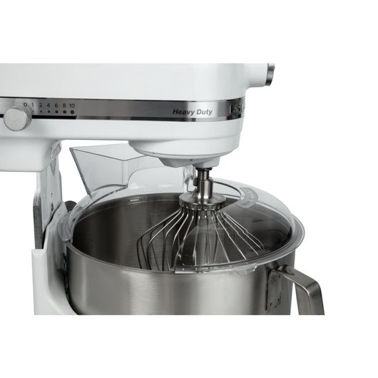Kitchenaid 5KSM7591XBWH