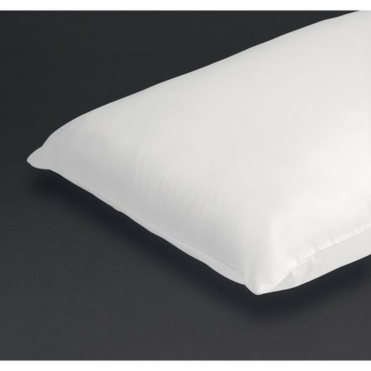Mitre Comfort GT858