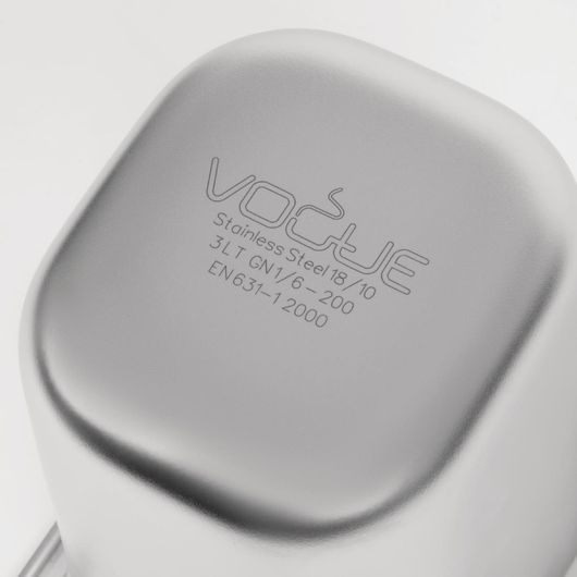 Vogue DW452
