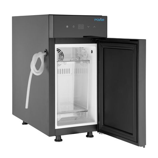 Polar PG005