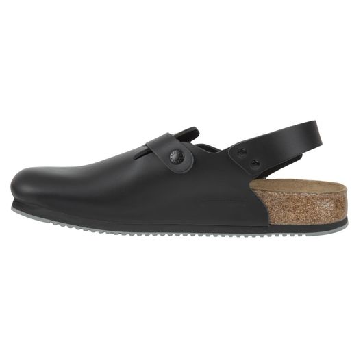 Birkenstock BB677-45