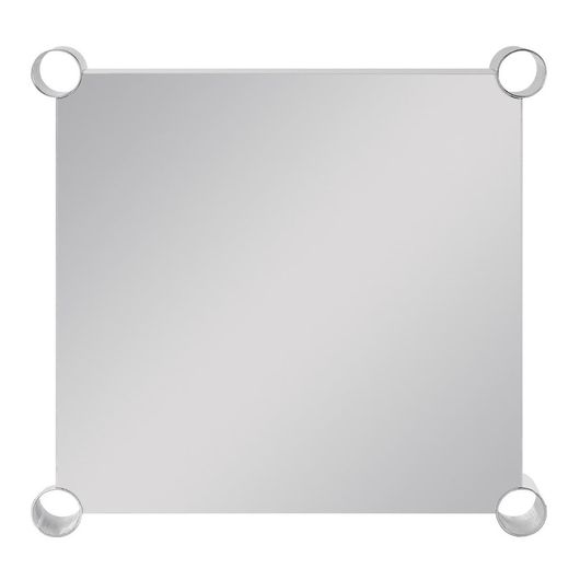 Vogue CP835