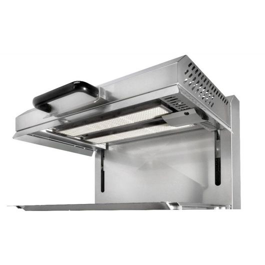 Roller Grill SGM800
