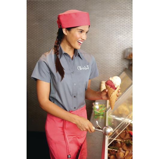 Chef Works B182-XXL
