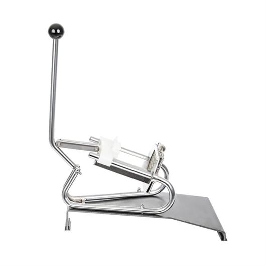 Louis Tellier D463