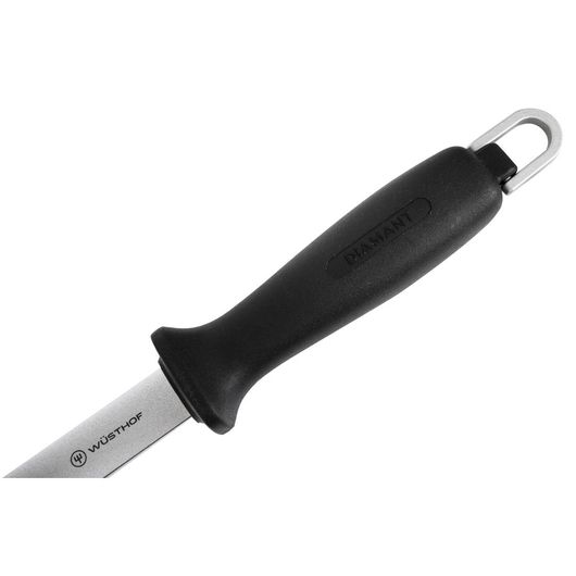 Wusthof Knives DN930