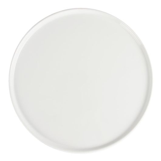 Olympia CD723