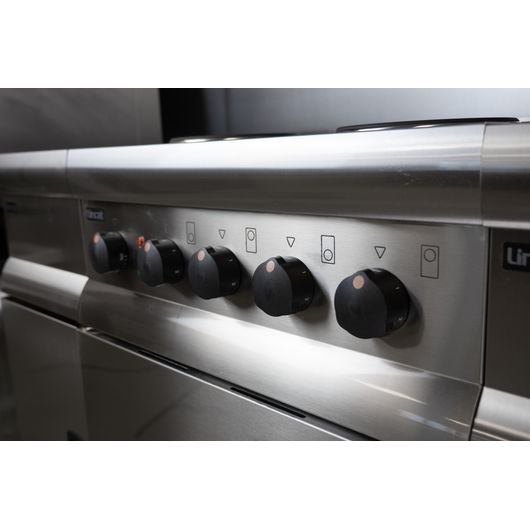 Lincat ESLR6C