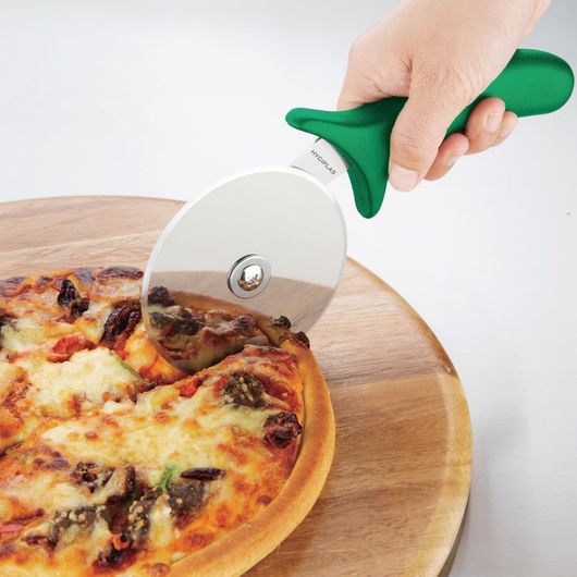 Hygiplas CC408