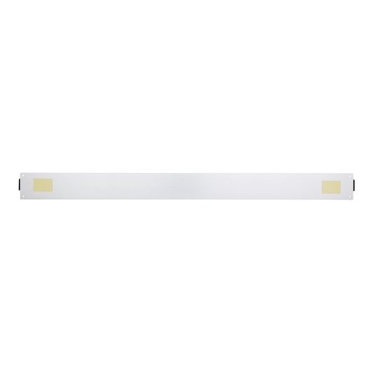 Vogue J232