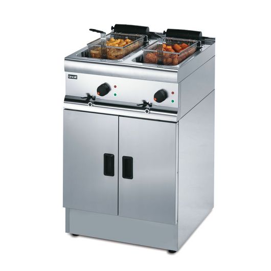 Lincat J12
