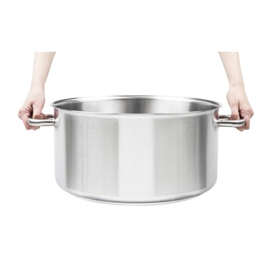 Matfer Bourgeat K794