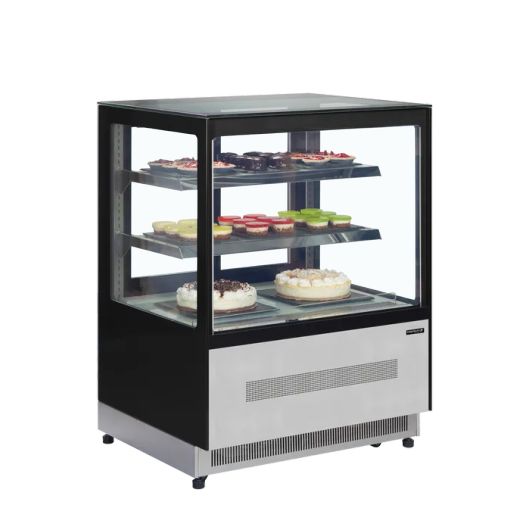 Tefcold LPD900F