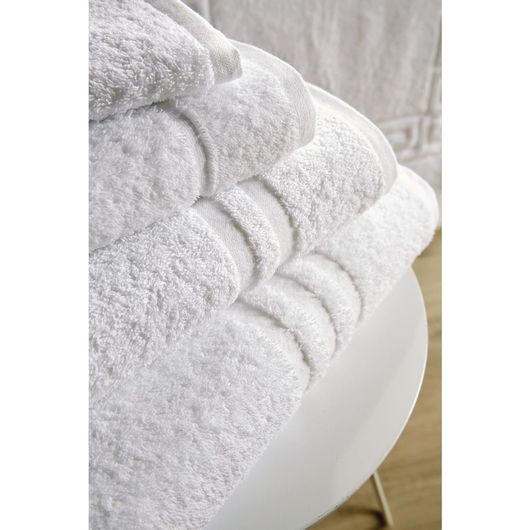 Mitre Eco HD219