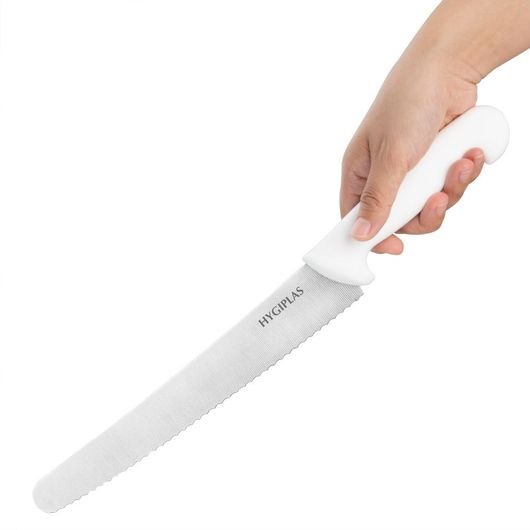 Hygiplas FX127