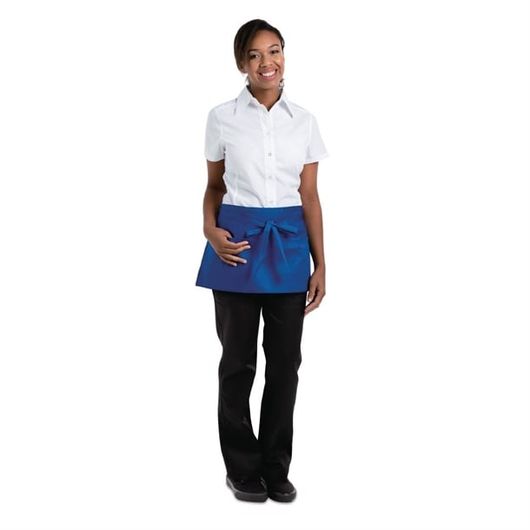 Chef Works B832