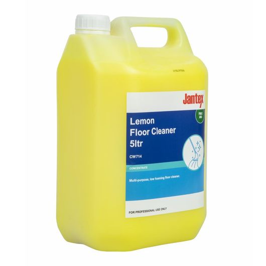 Jantex CW714