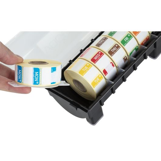 Hygiplas GH473