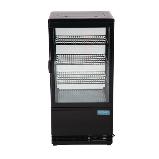 Polar G211
