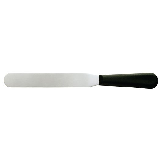 Victorinox F221