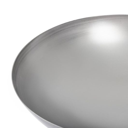 London Wok GJ495
