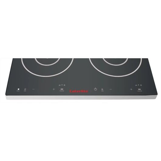 Caterlite DF824