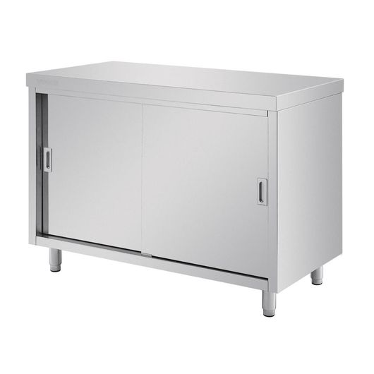 Vogue CE151