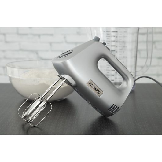 Kenwood HMP30S