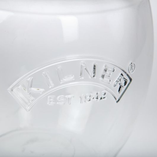 Kilner CN619