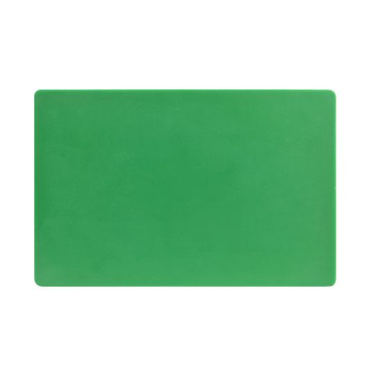 Hygiplas DM006