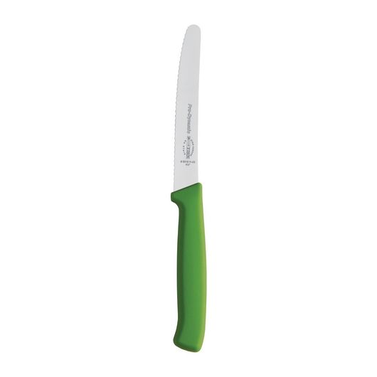 Dick CR155