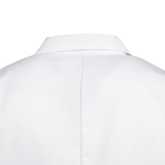 Whites A360-L