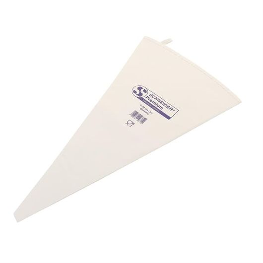 Schneider DP879