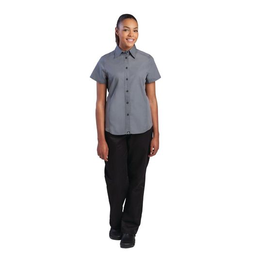 Chef Works B182-L