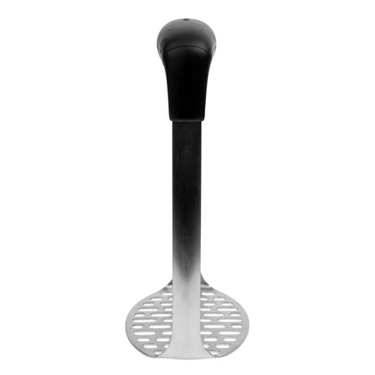 OXO GG054