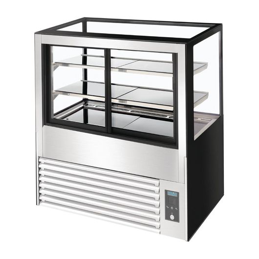 Polar DB950