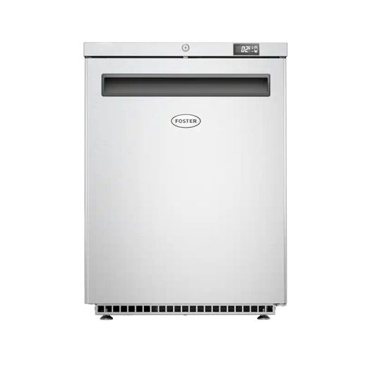 Foster HR150