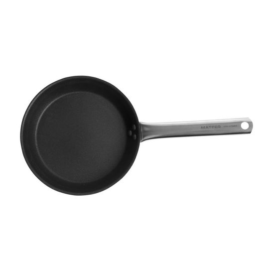 Matfer Bourgeat CX538
