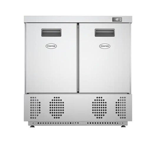 Foster LR240