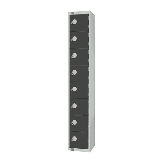Elite Lockers GR697-CN