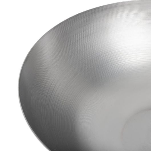 London Wok GJ493