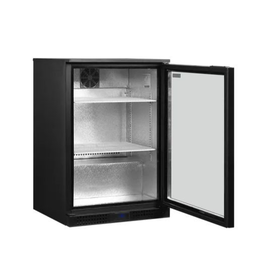 Tefcold DB126H