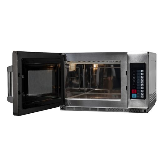 Chefmaster HEB643