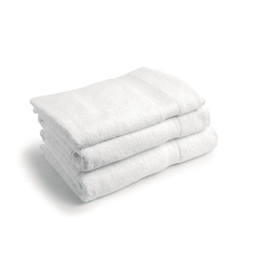 Mitre Comfort GT853