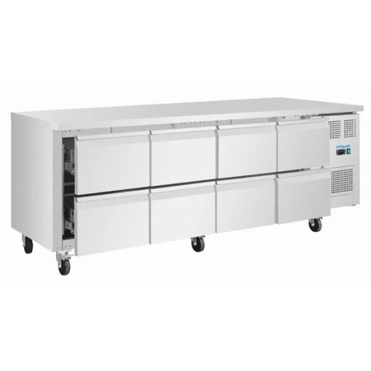 Polar UA102