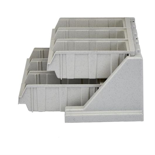 Cambro 6RS6480
